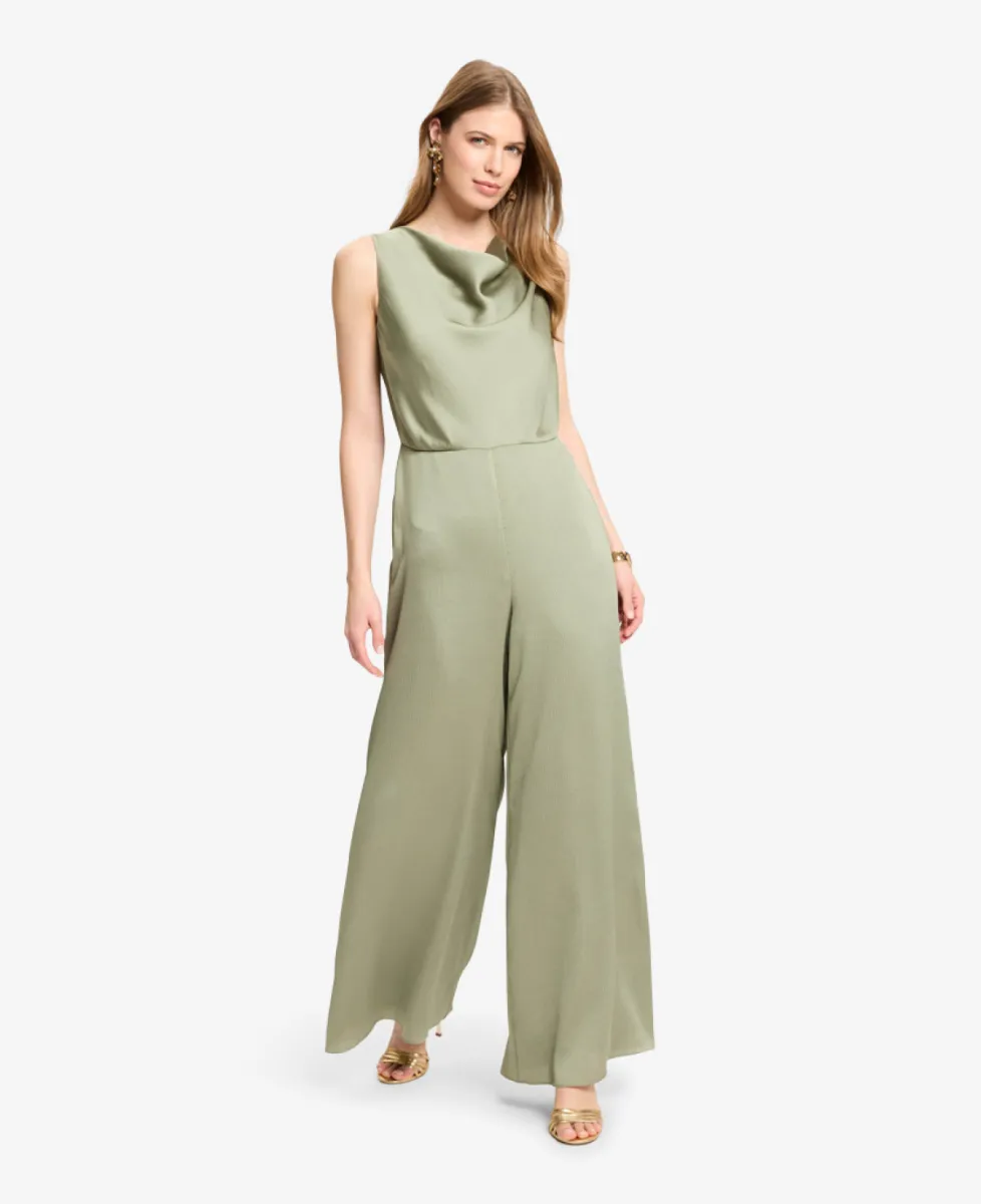 Swing Jumpsuit - 551 2 Swing Swing Jumpsuit - 551