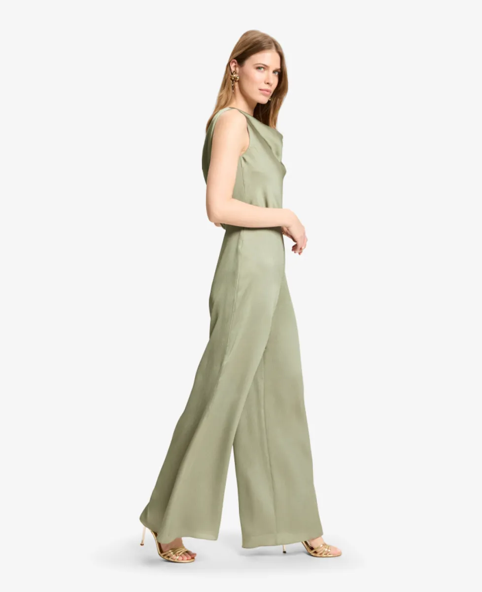Swing Jumpsuit - 551 5 Swing Swing Jumpsuit - 551