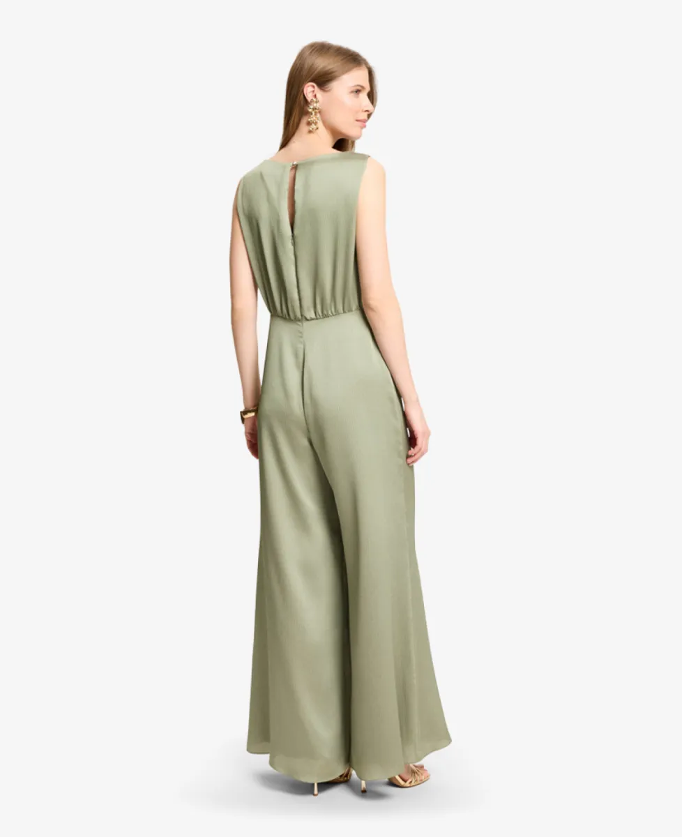 Swing Jumpsuit - 551 6 Swing Swing Jumpsuit - 551