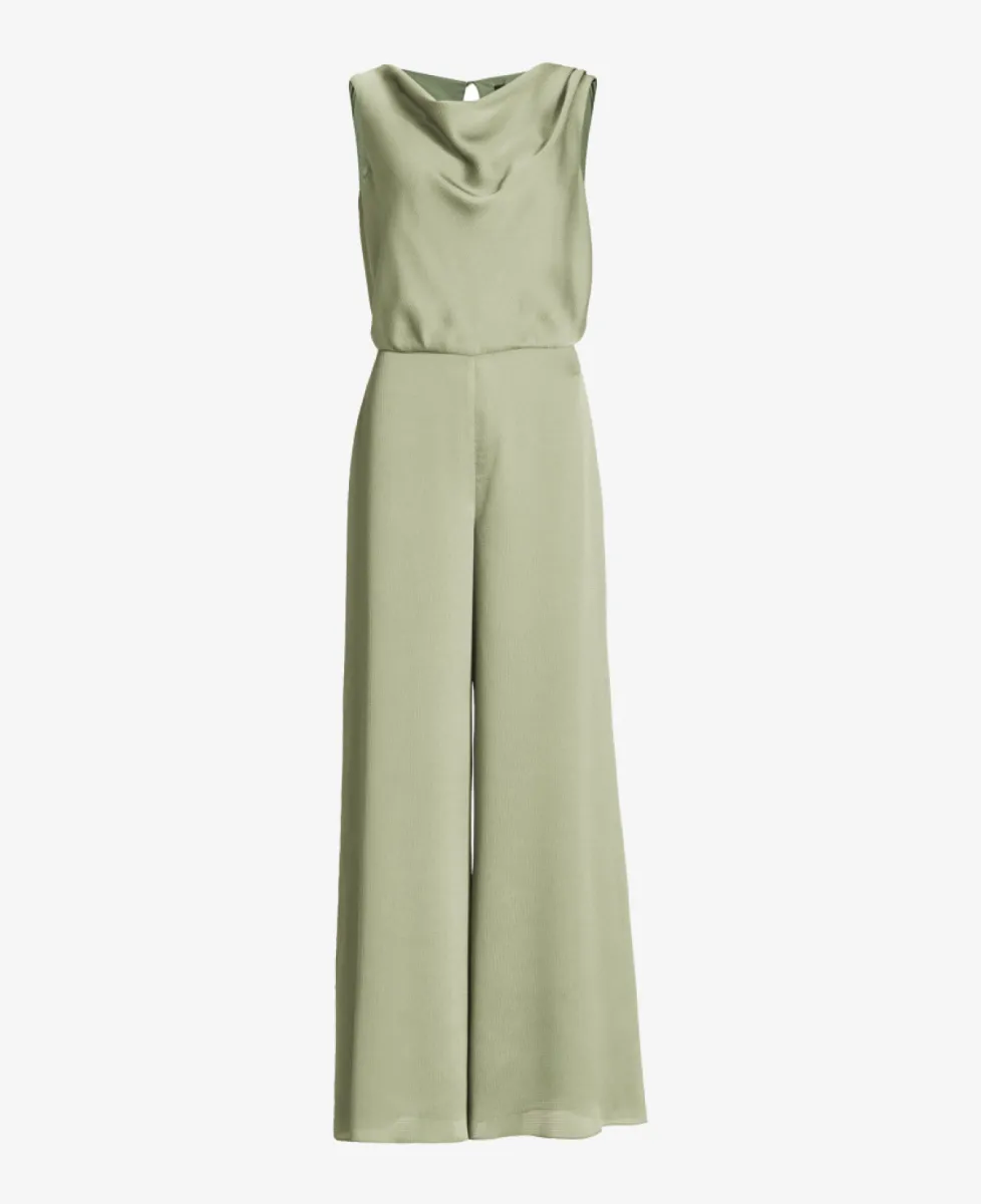 Swing Jumpsuit - 551 1 Swing Swing Jumpsuit - 551