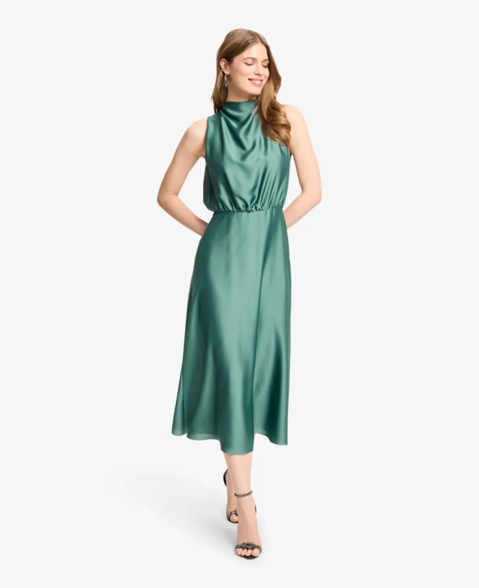 Swing Jurk - 537 2 Swing Swing Jurk - 537