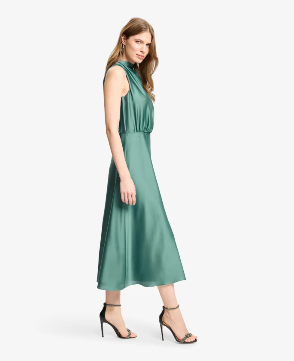 Swing Jurk - 537 5 Swing Swing Jurk - 537