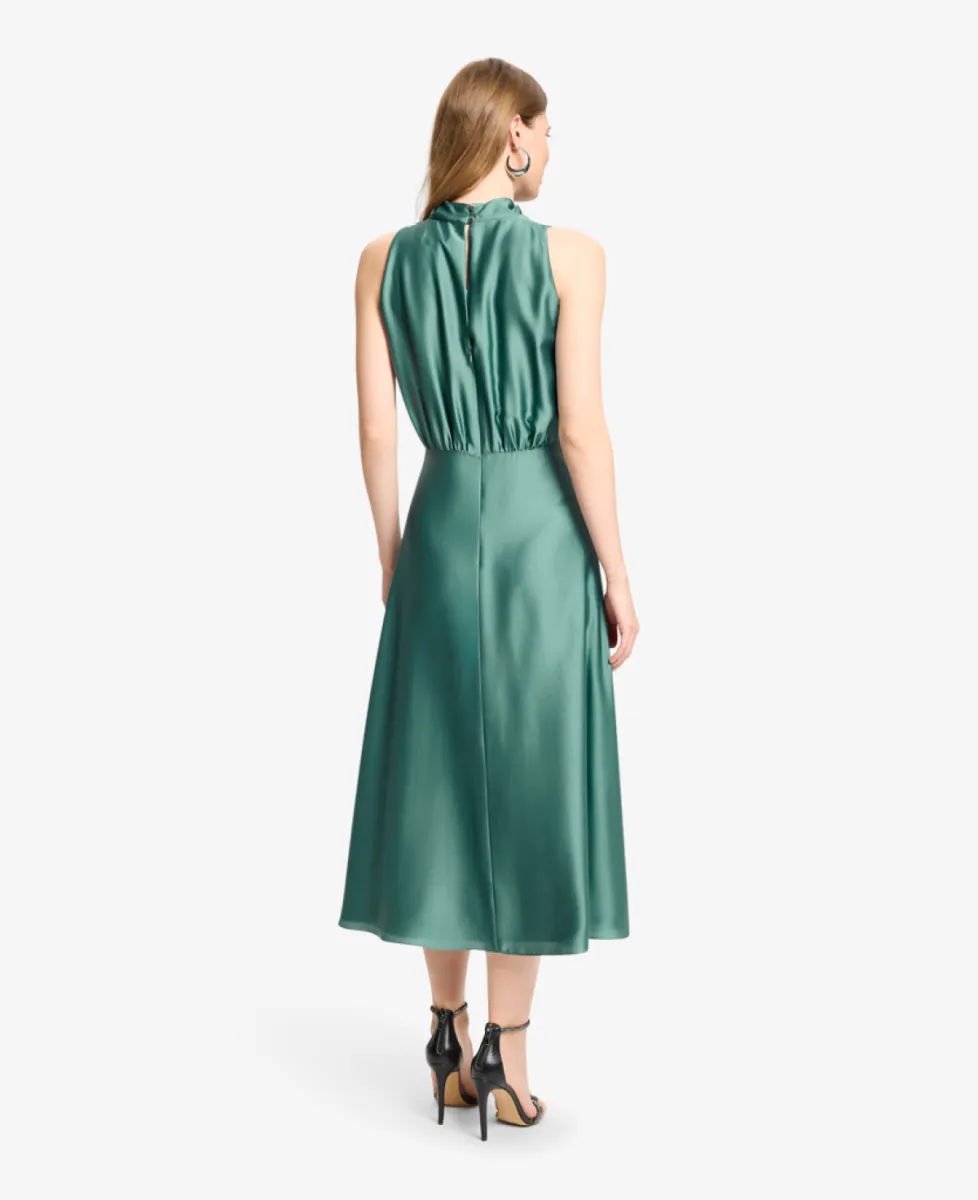 Swing Jurk - 537 6 Swing Swing Jurk - 537