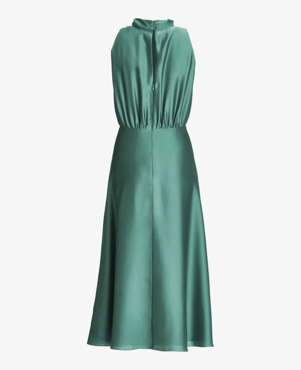 Swing Jurk - 537 7 Swing Swing Jurk - 537