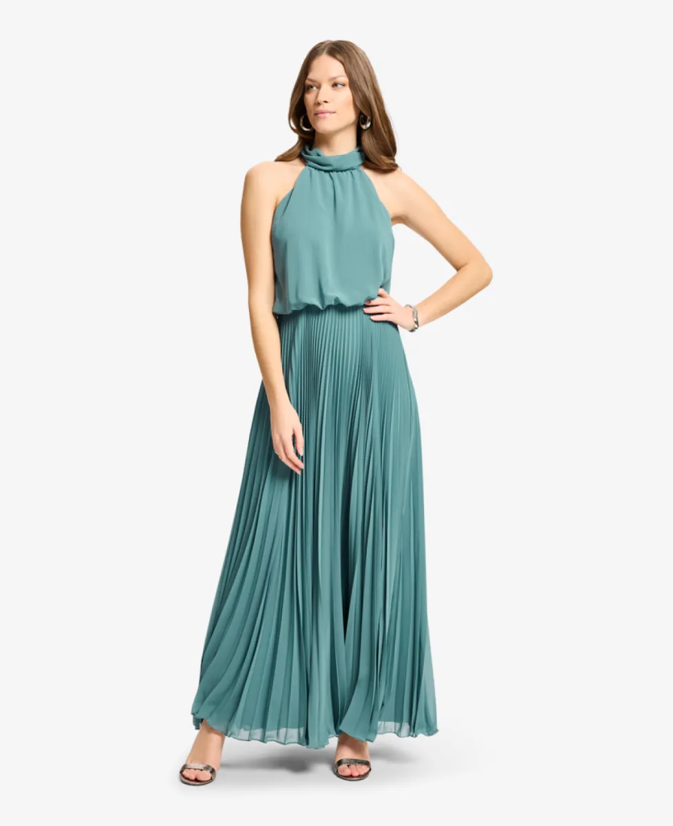 Swing Jurk - 537 2 Swing Swing Jurk - 537