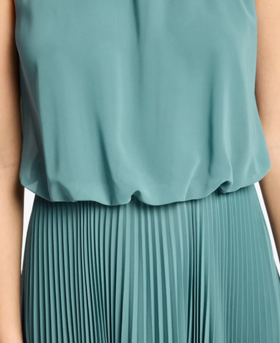 Swing Jurk - 537 4 Swing Swing Jurk - 537