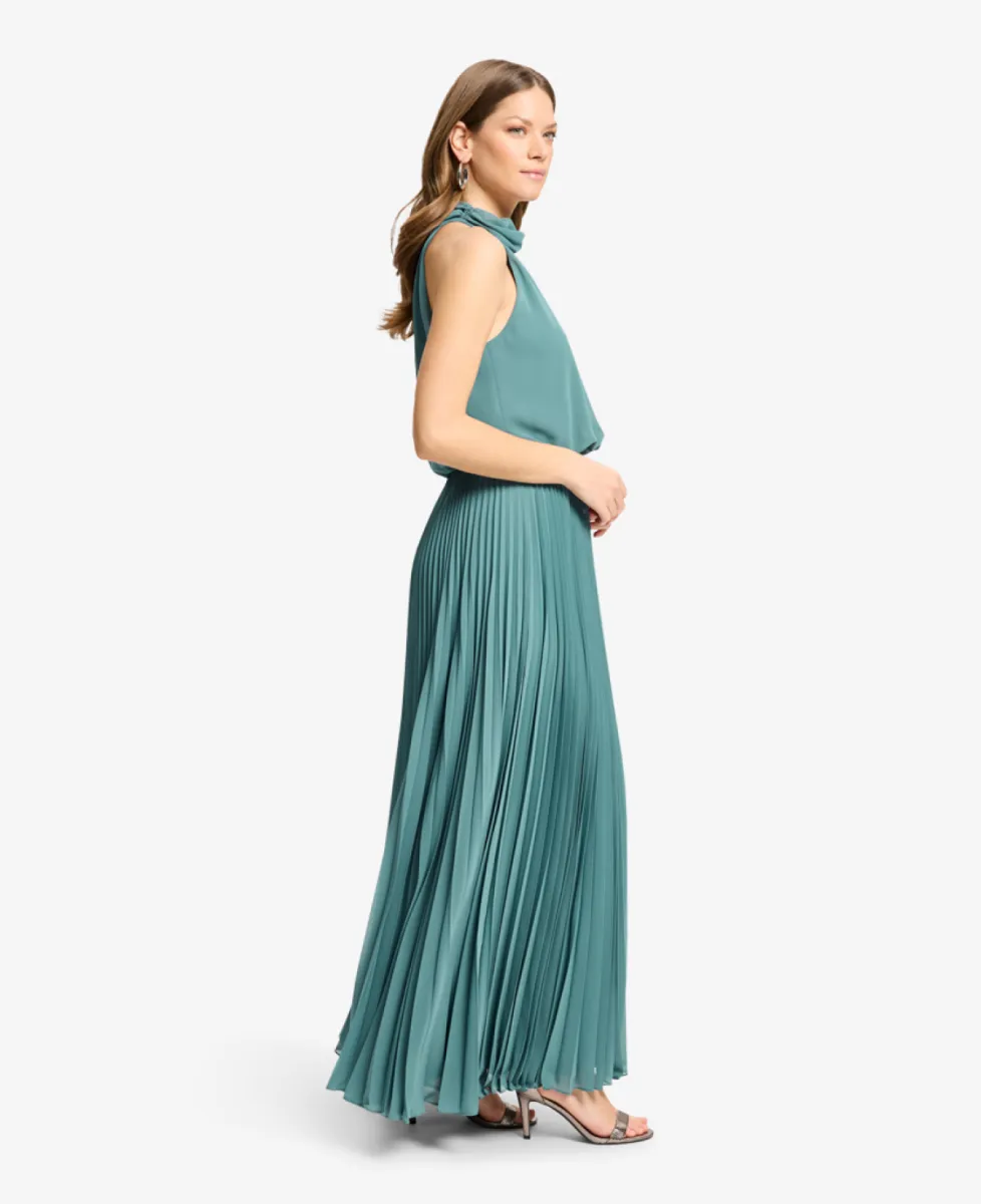 Swing Jurk - 537 5 Swing Swing Jurk - 537