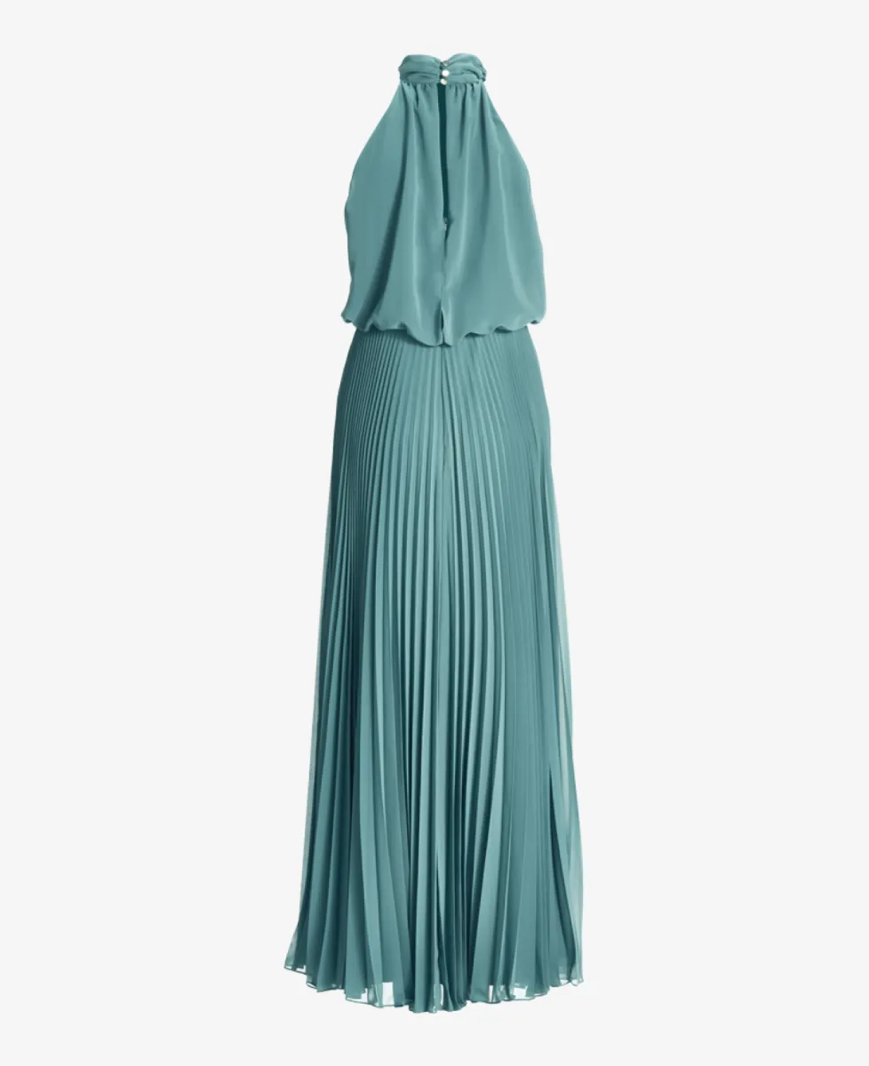 Swing Jurk - 537 6 Swing Swing Jurk - 537