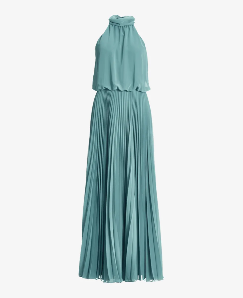 Swing Jurk - 537 1 Swing Swing Jurk - 537