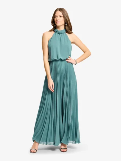 Swing Swing Jurk - 537