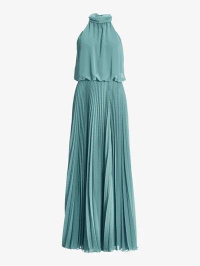 Swing Swing Jurk - 537