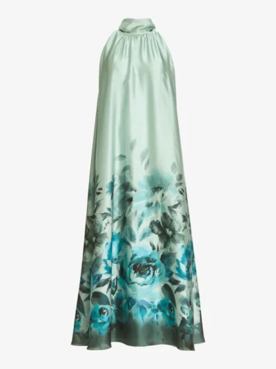 Swing Swing Jurk - 5953