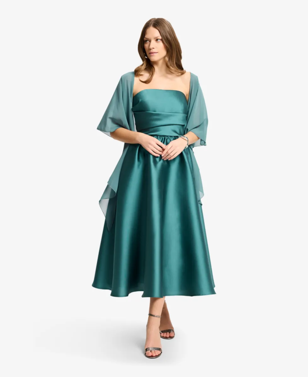 Swing Bolero - 537 2 Swing Swing Bolero - 537