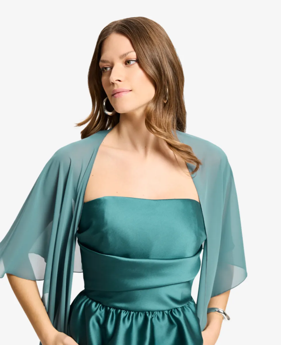 Swing Bolero - 537 3 Swing Swing Bolero - 537