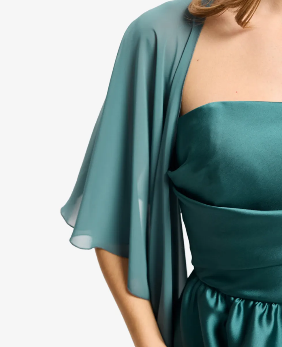 Swing Bolero - 537 4 Swing Swing Bolero - 537