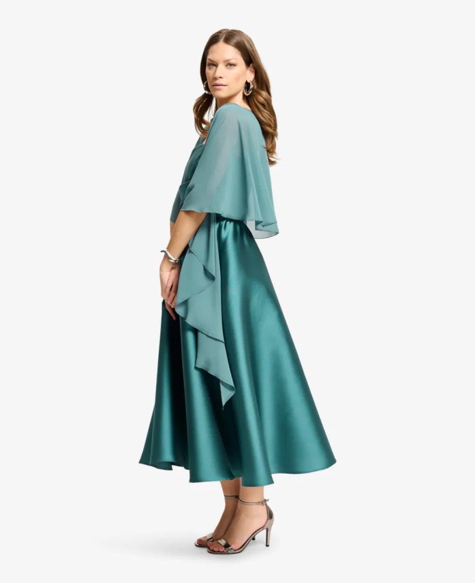 Swing Bolero - 537 5 Swing Swing Bolero - 537