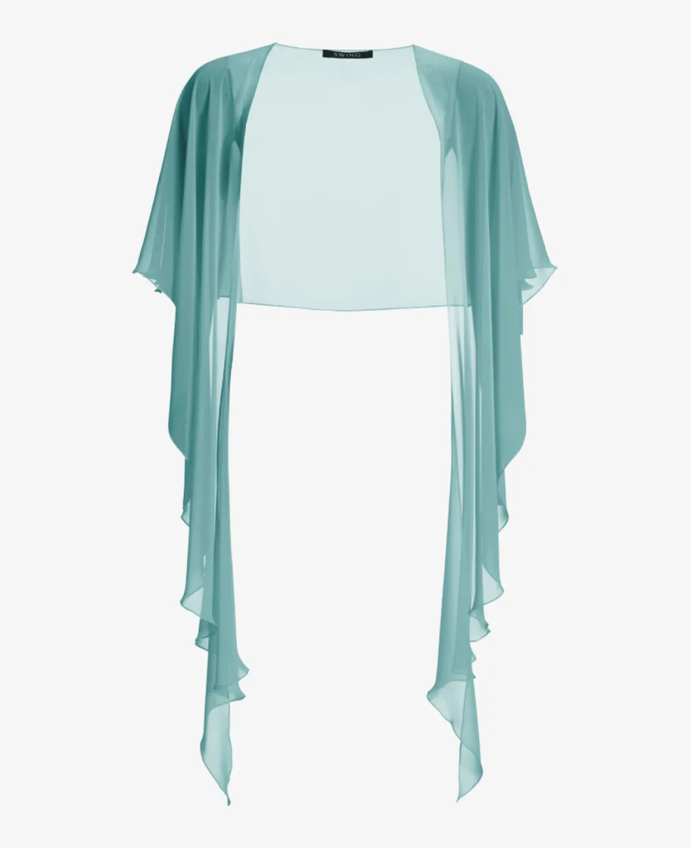 Swing Bolero - 537 1 Swing Swing Bolero - 537