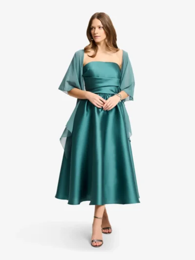 Swing Swing Bolero - 537