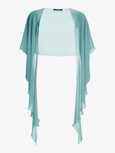 Swing Swing Bolero - 537