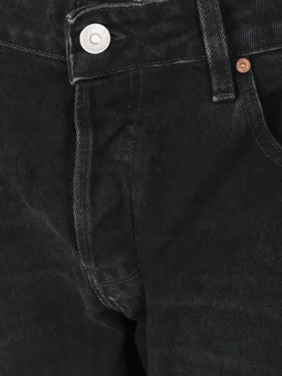 Tenue Tenue Jeans Regular Fit - Coal