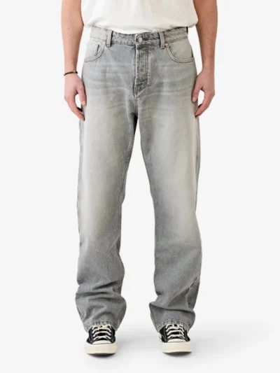 Tenue Tenue Jeans - Mojave