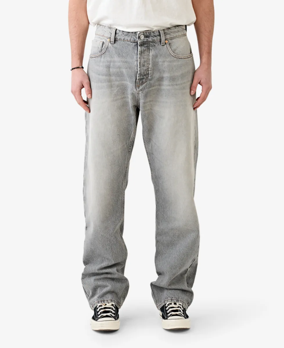 Tenue Jeans - Mojave 2 Tenue Tenue Jeans - Mojave
