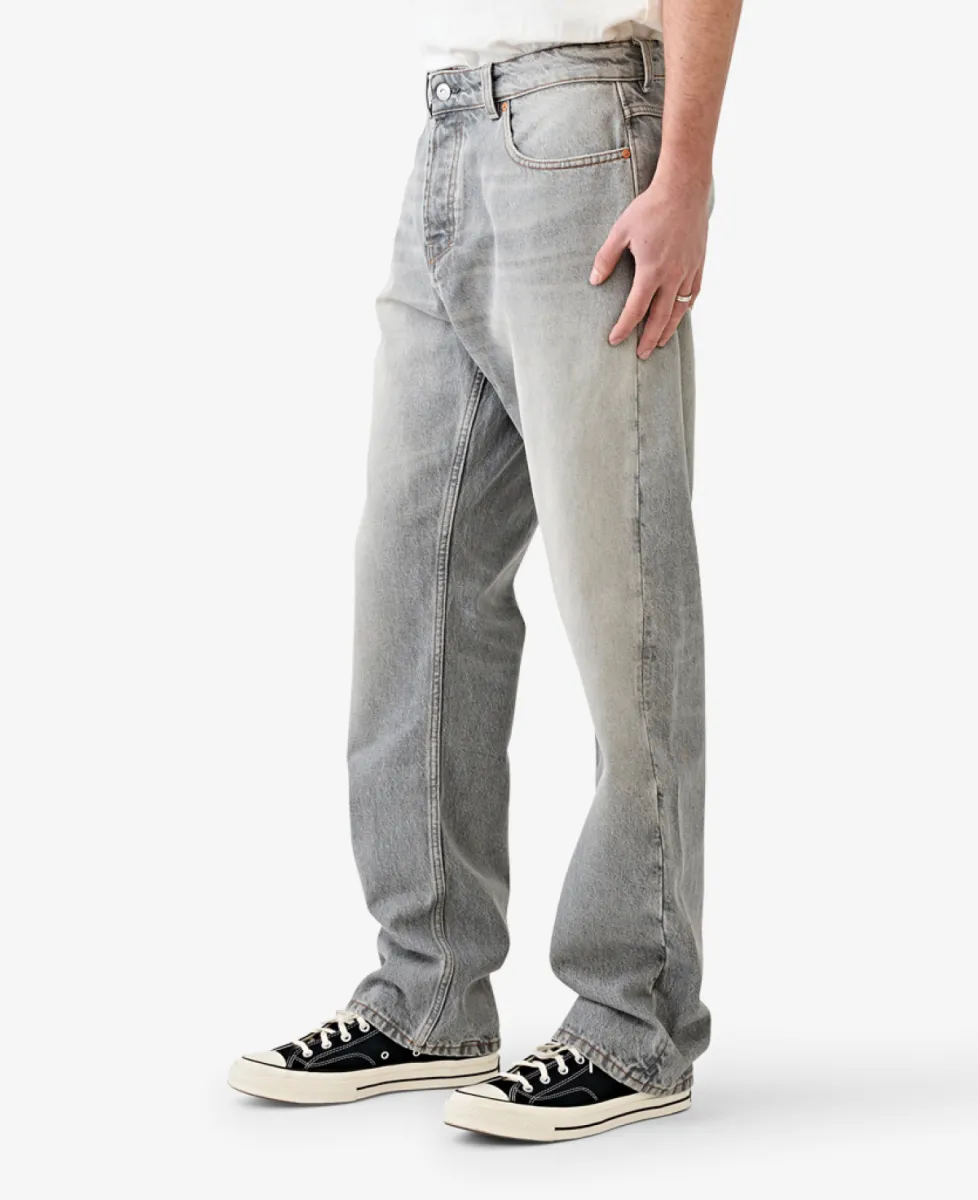 Tenue Jeans - Mojave 3 Tenue Tenue Jeans - Mojave