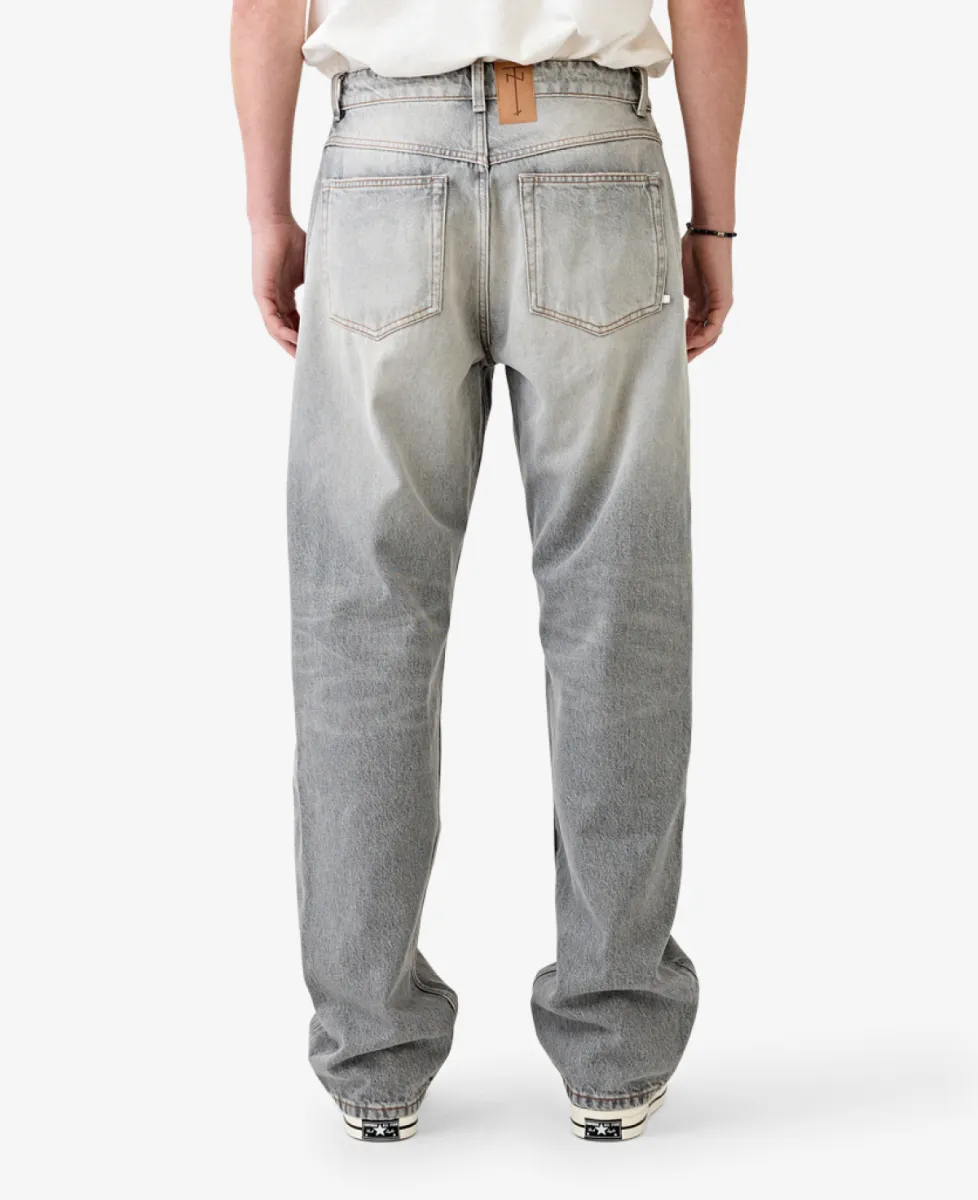 Tenue Jeans - Mojave 4 Tenue Tenue Jeans - Mojave