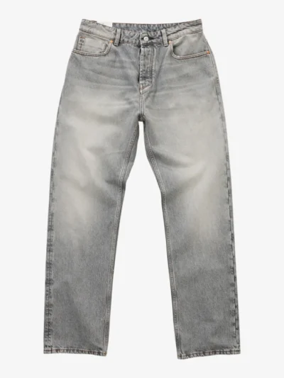 Tenue Tenue Jeans - Mojave
