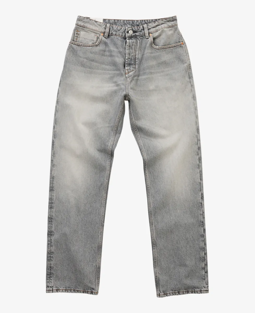 Tenue Jeans - Mojave 1 Tenue Tenue Jeans - Mojave