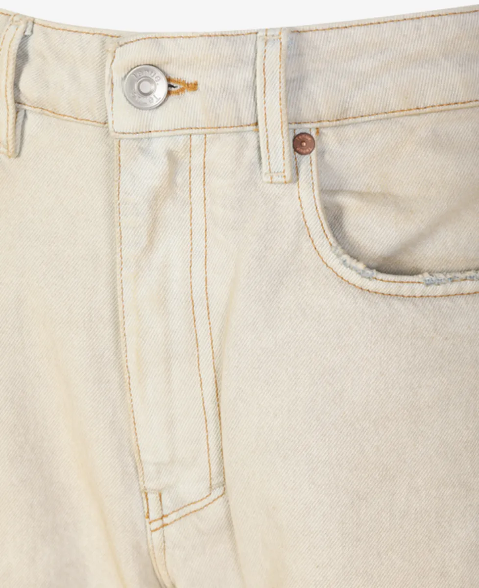 Tenue Jeans Baggy Fit - Ontario 2 Tenue Tenue Jeans Baggy Fit - Ontario