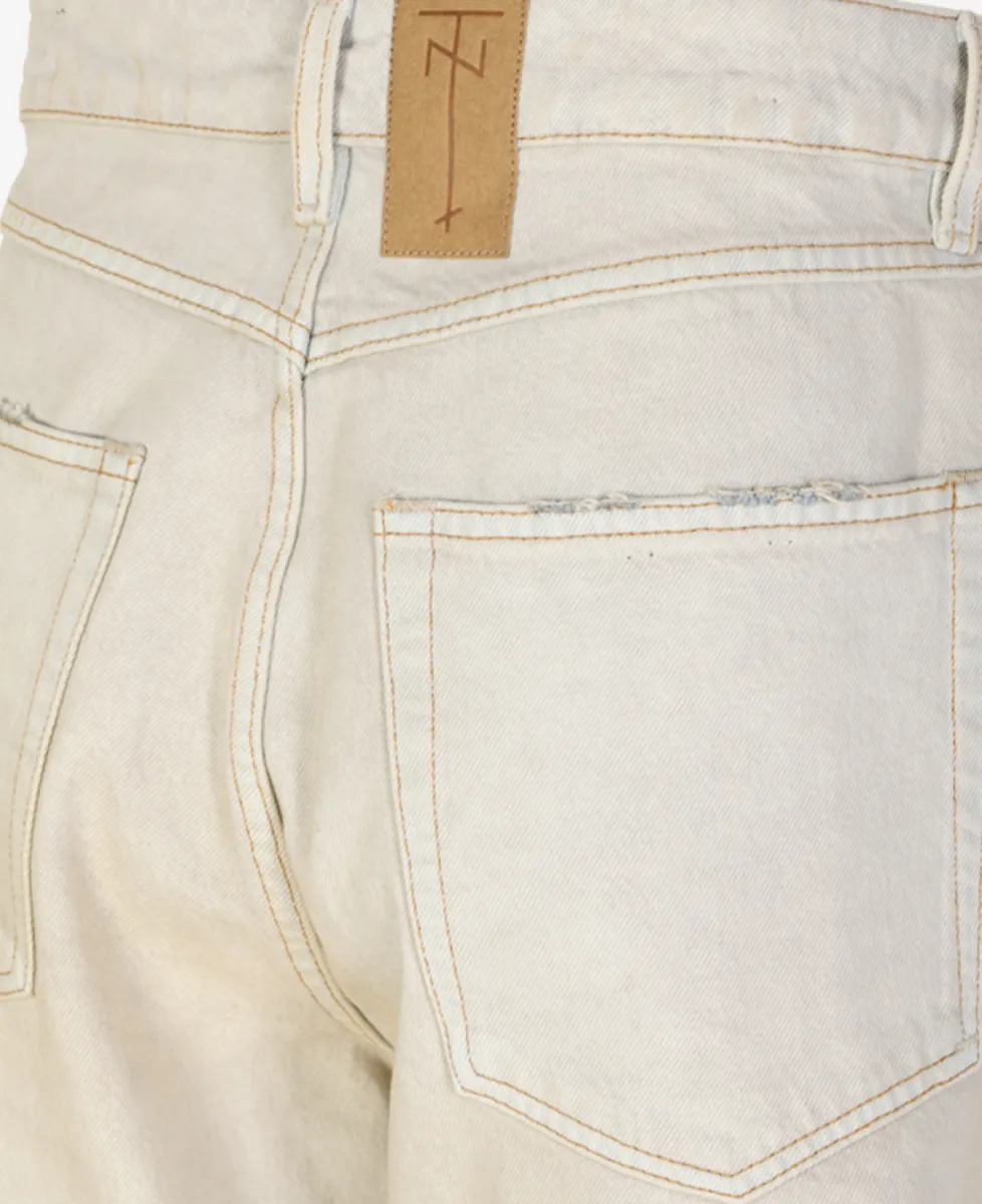 Tenue Jeans Baggy Fit - Ontario 4 Tenue Tenue Jeans Baggy Fit - Ontario