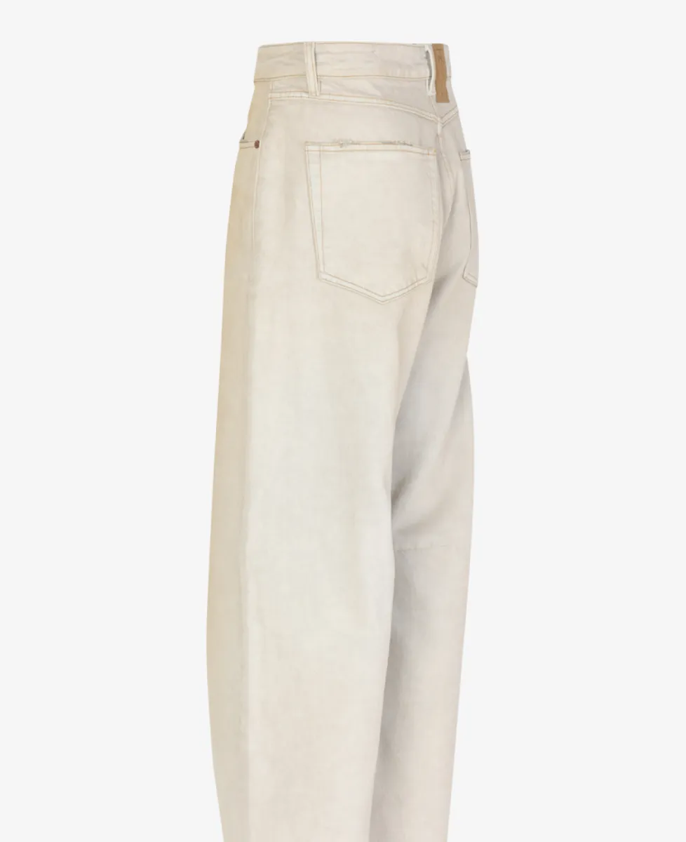 Tenue Jeans Baggy Fit - Ontario 5 Tenue Tenue Jeans Baggy Fit - Ontario