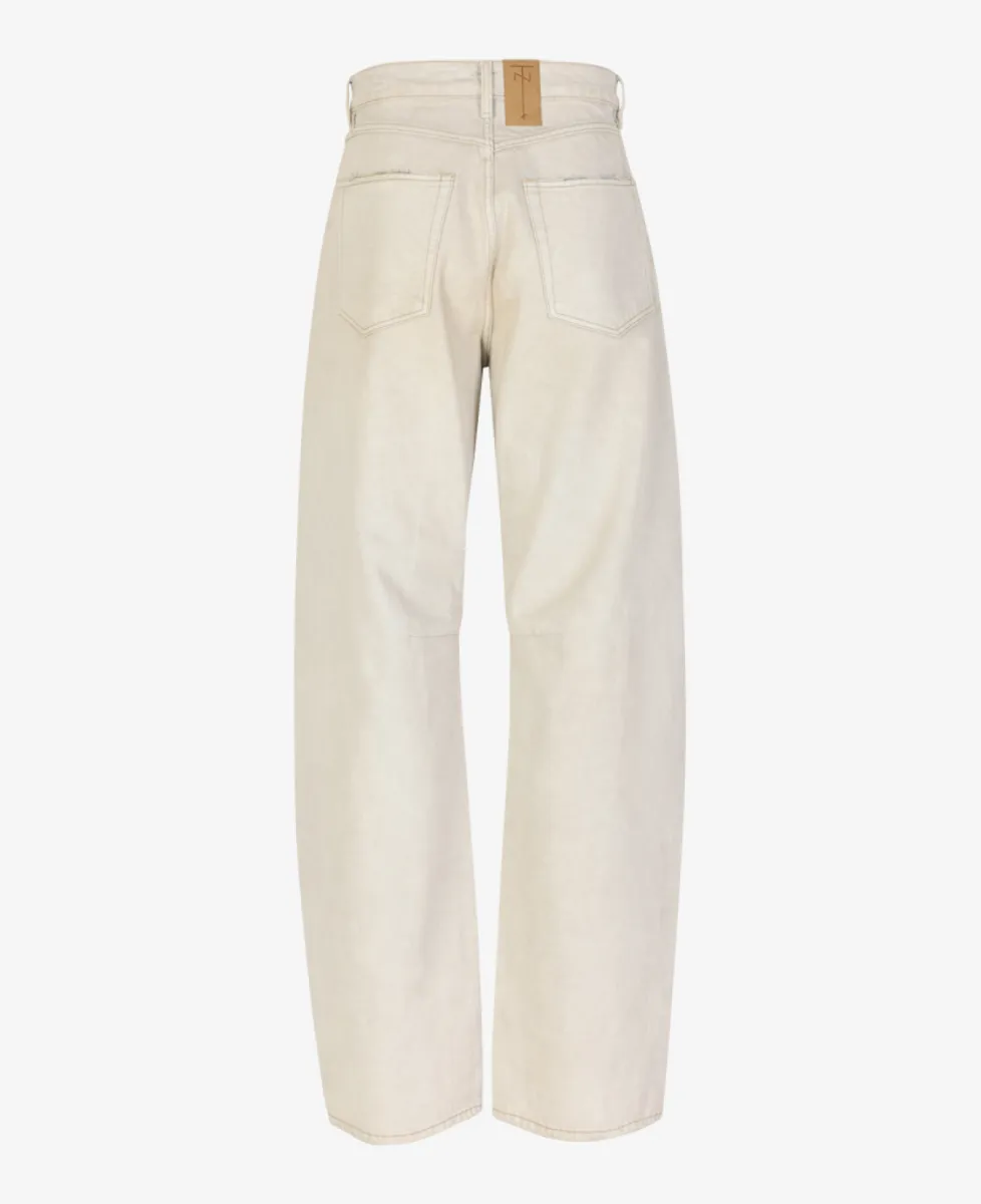 Tenue Jeans Baggy Fit - Ontario 6 Tenue Tenue Jeans Baggy Fit - Ontario