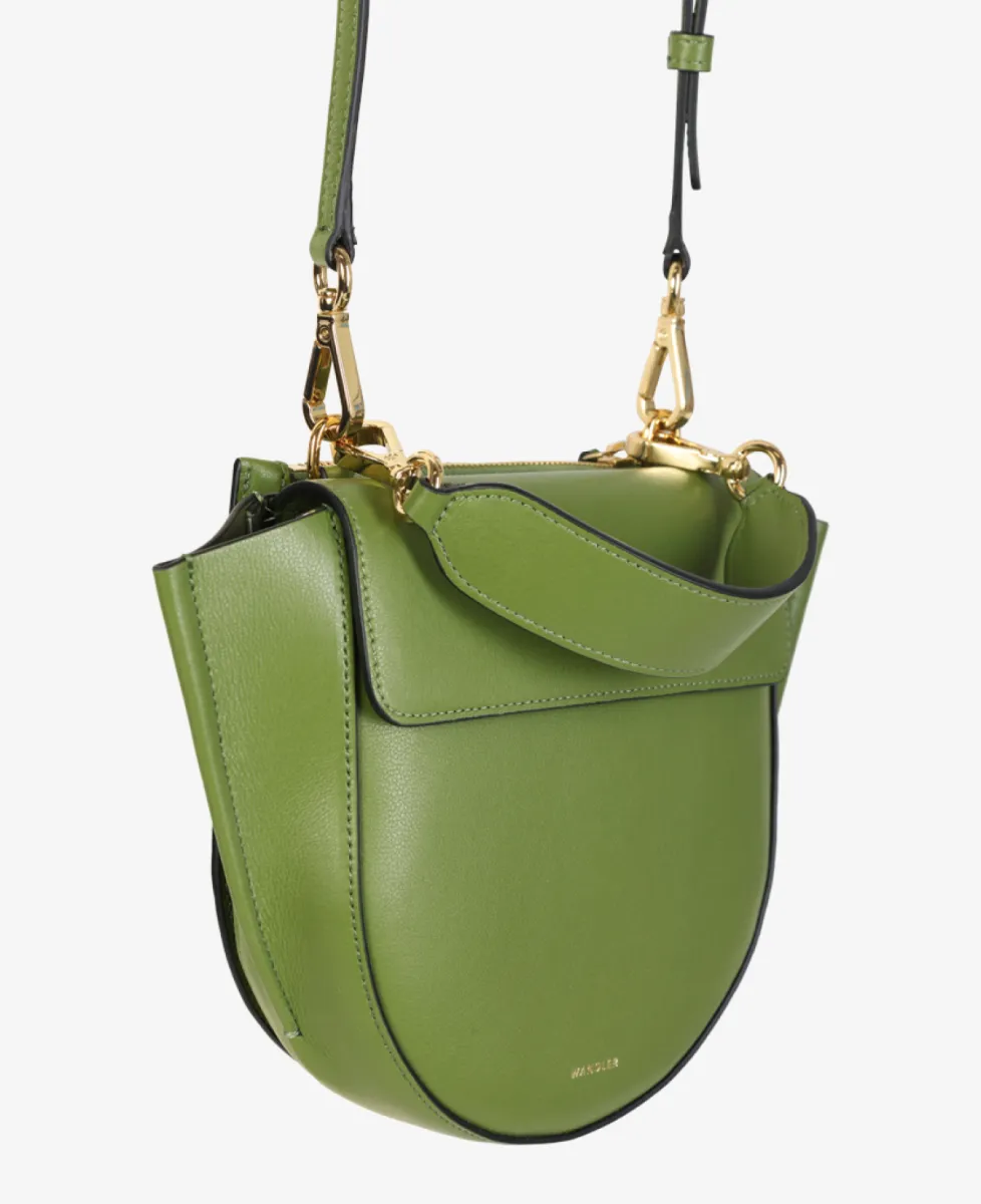 Wandler Tas - Verde 6 Wandler Wandler Tas - Verde