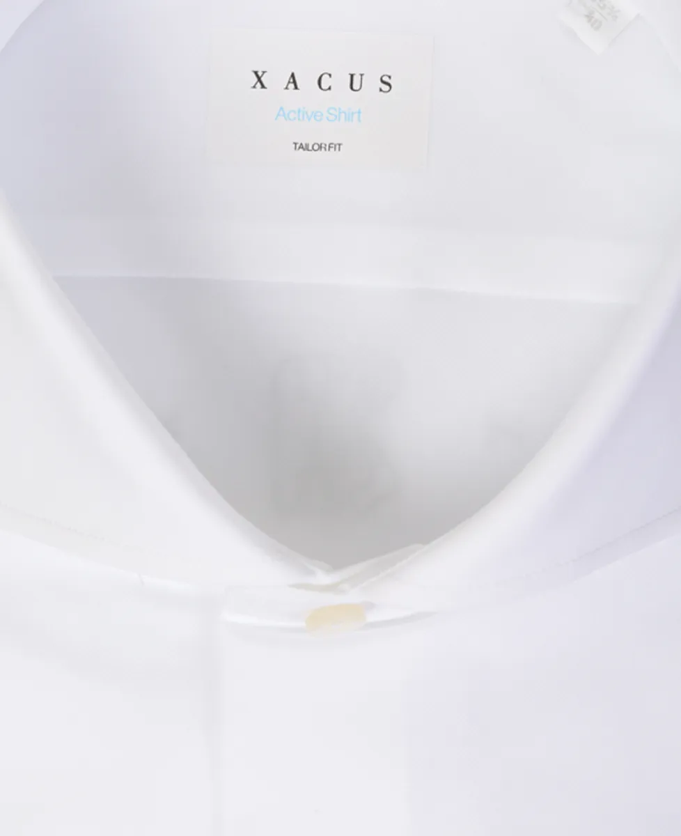 Xacus Active Shirt - 001 3 Xacus Xacus Active Shirt - 001