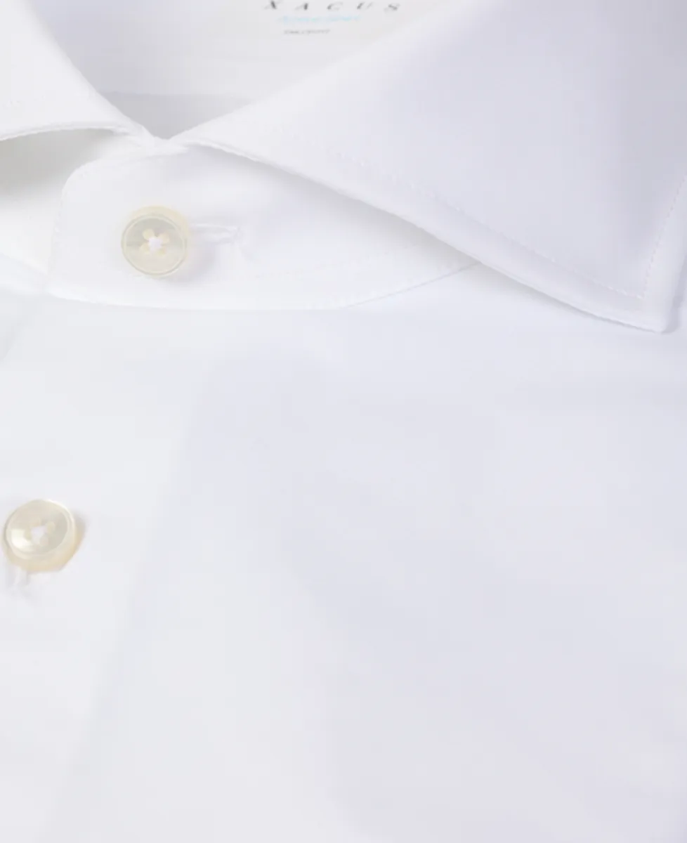 Xacus Active Shirt - 001 4 Xacus Xacus Active Shirt - 001