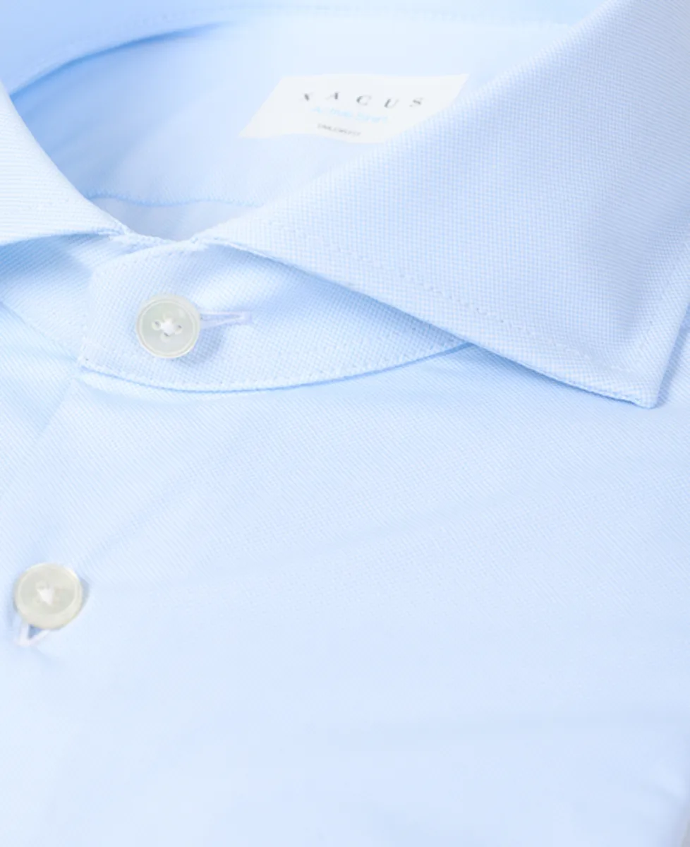 Xacus Active Shirt - 002 4 Xacus Xacus Active Shirt - 002