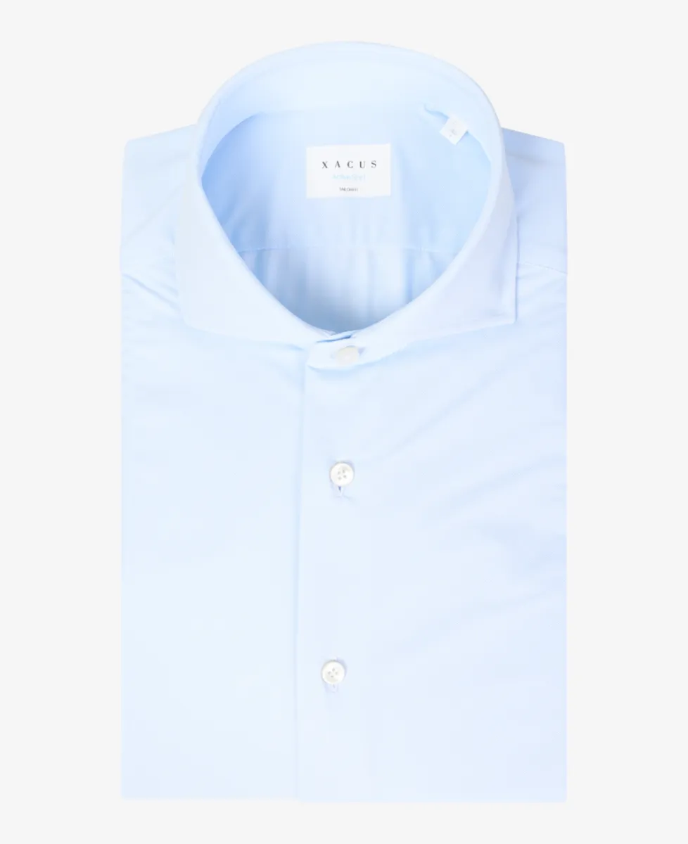 Xacus Active Shirt - 002 1 Xacus Xacus Active Shirt - 002