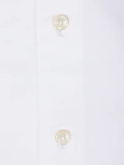 Xacus Xacus Active Shirt - 001