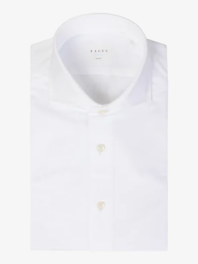 Xacus Xacus Active Shirt - 001