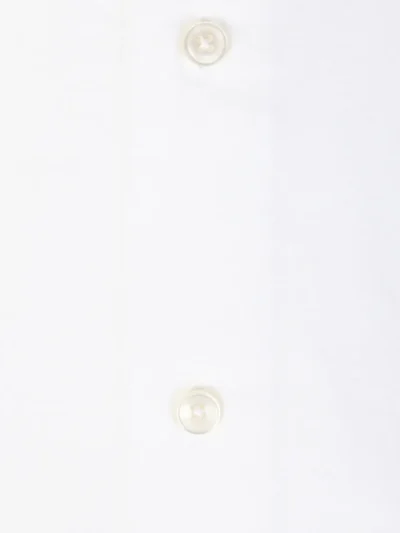 Xacus Xacus Shirt - 001