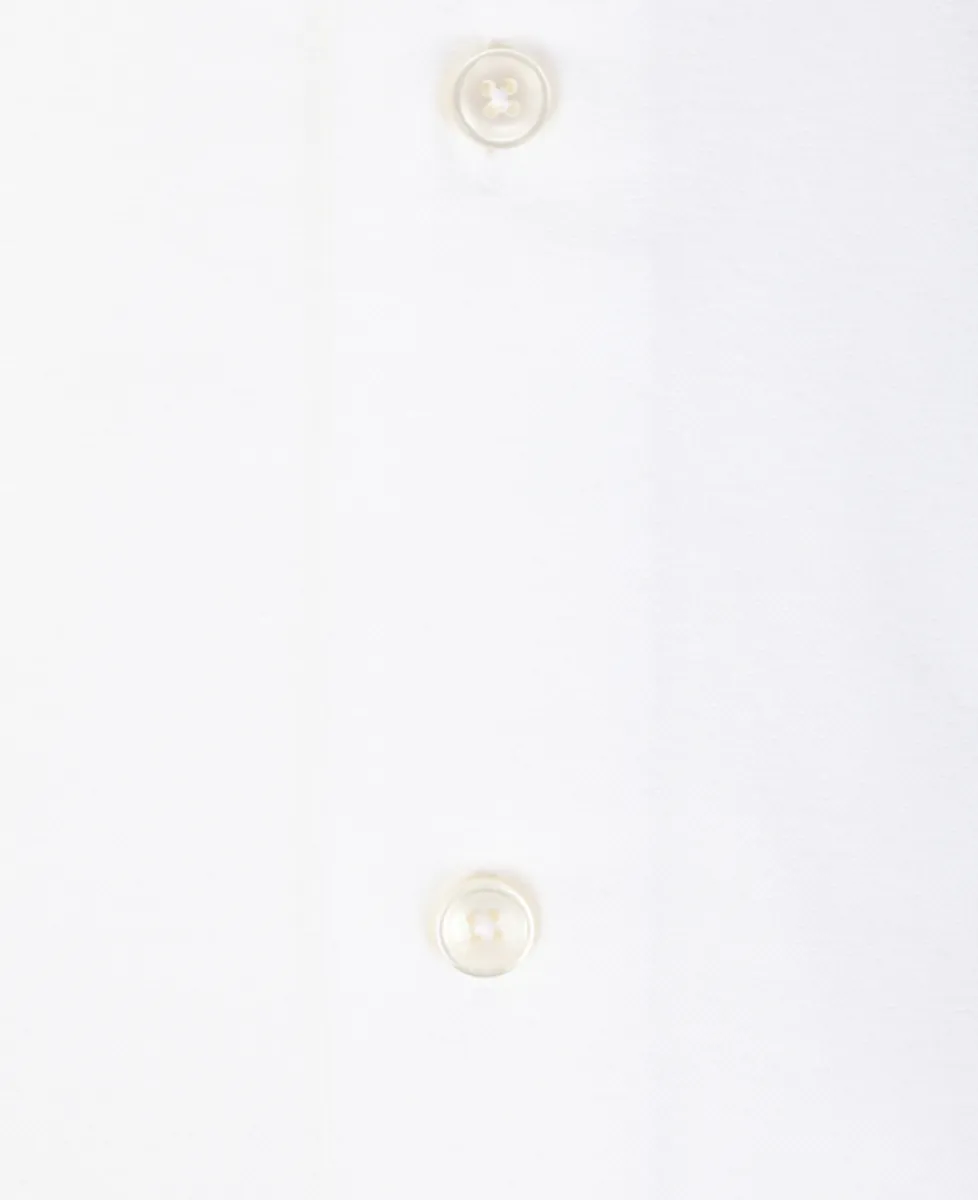 Xacus Shirt - 001 2 Xacus Xacus Shirt - 001