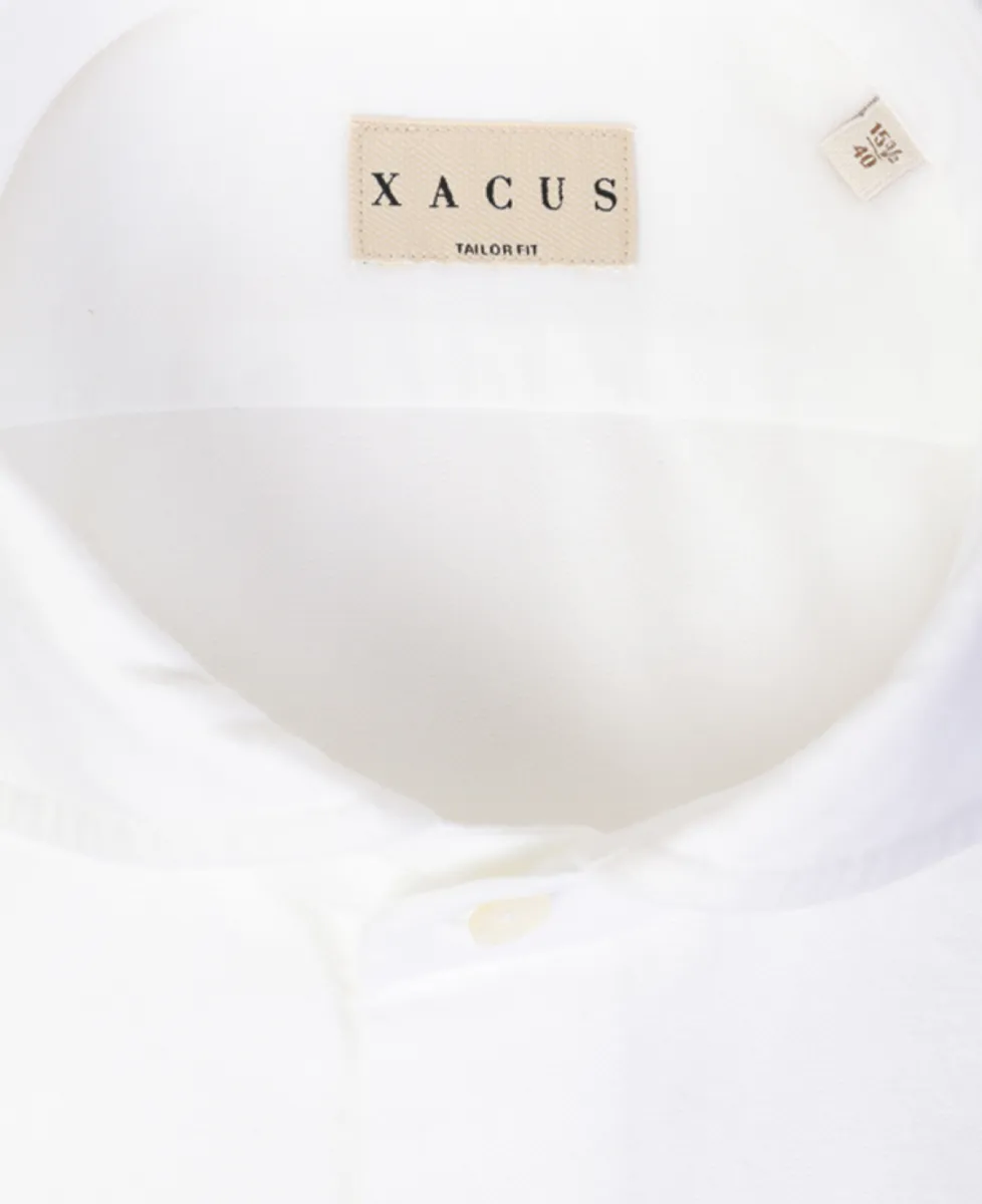 Xacus Shirt - 001 3 Xacus Xacus Shirt - 001