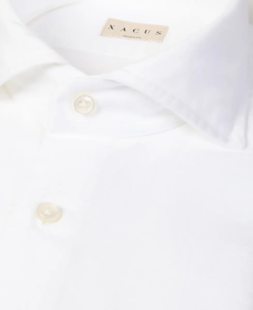 Xacus Shirt - 001 4 Xacus Xacus Shirt - 001