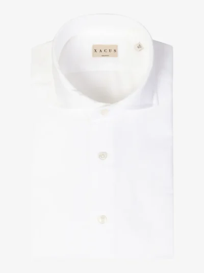 Xacus Xacus Shirt - 001