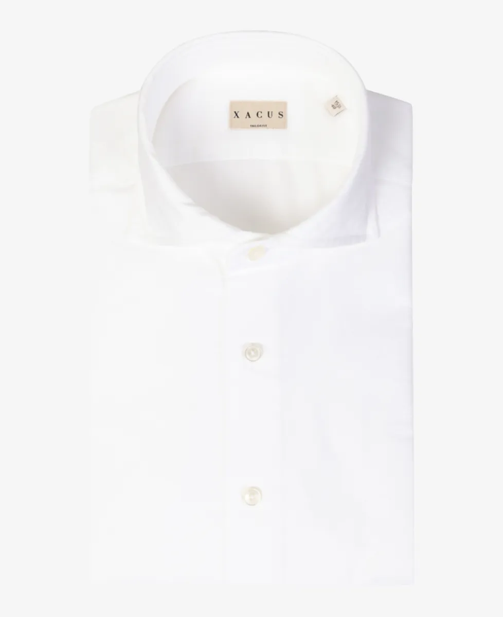 Xacus Shirt - 001 1 Xacus Xacus Shirt - 001