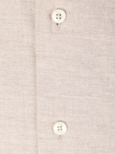 Xacus Xacus Shirt - 002