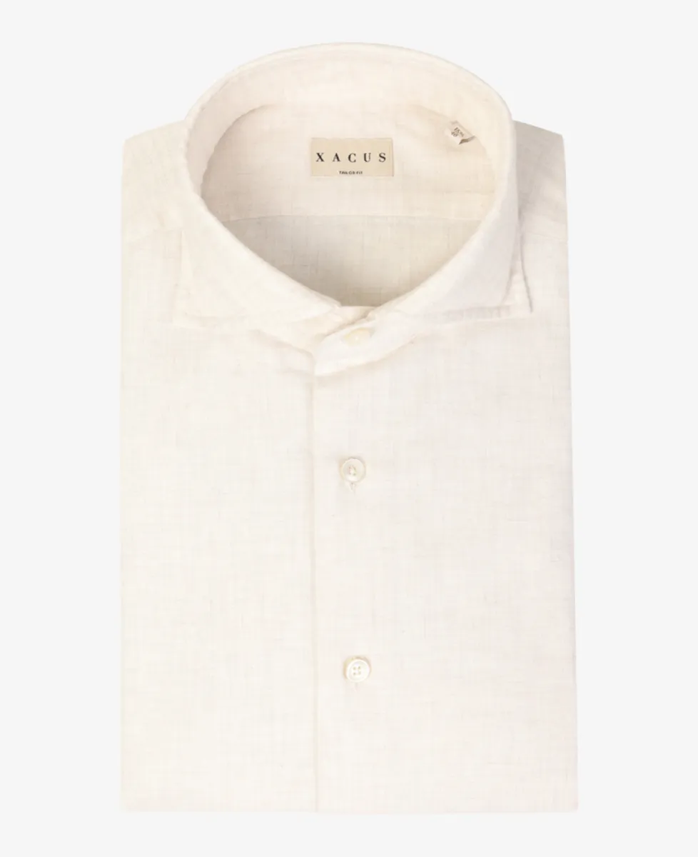 Xacus Shirt - 001 1 Xacus Xacus Shirt - 001