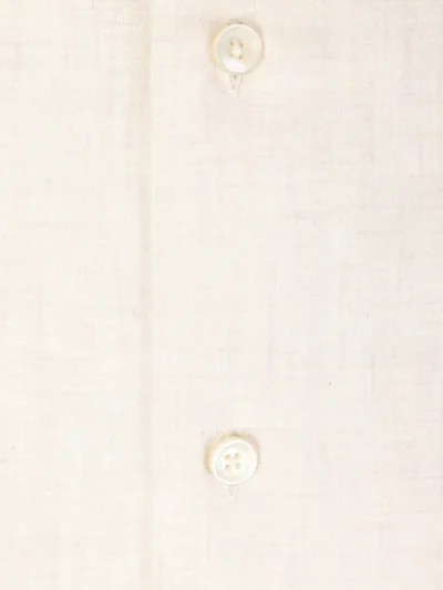 Xacus Xacus Shirt - 001